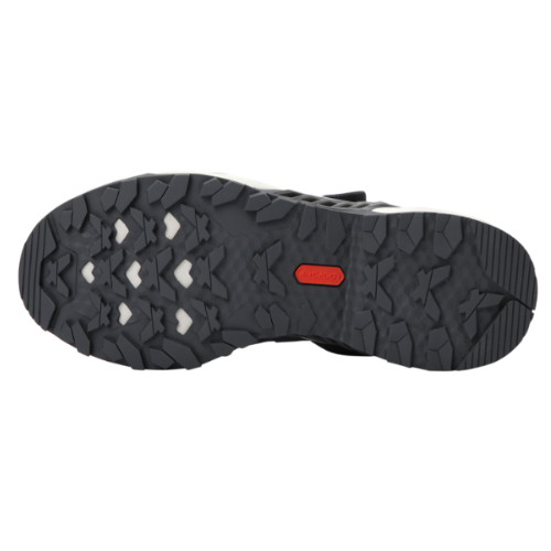 ������ũ �׸���X GTX ABYSHXV913GY