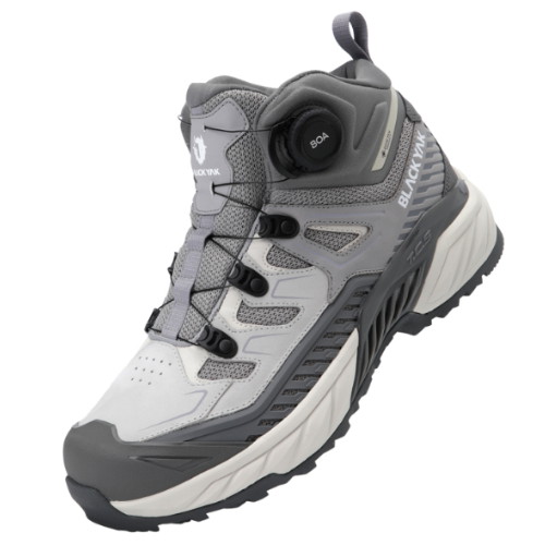 ������ũ �׸���X GTX ABYSHXV913GY