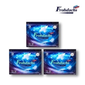 ���δڽ� ��Ʈ���� �����׼� 15��