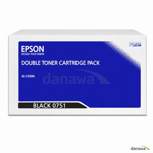 정품 S050751 검정