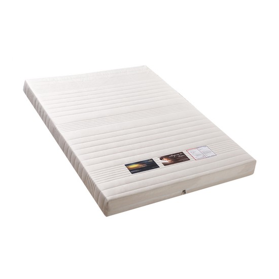 ���ؽ� ENNEE �س뽺 õ�����ؽ� �ϵ� �е� 85��Ʈ���� 15cm