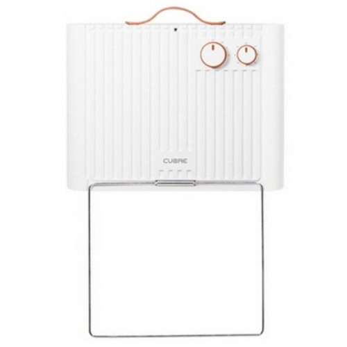 쿠오레 CAH-100W