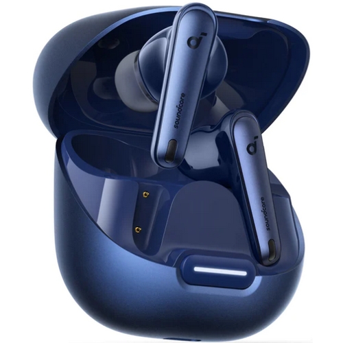 ANKER Soundcore Liberty 4 NC A3947