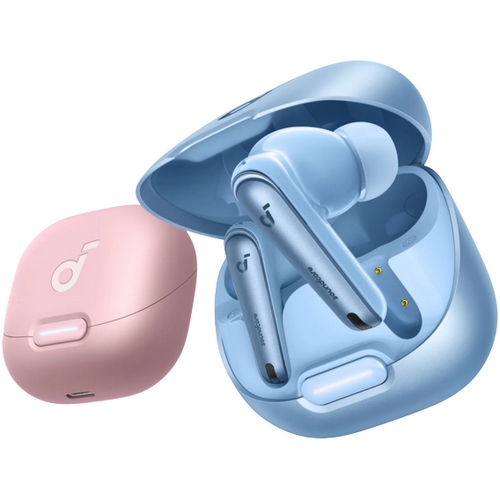 ANKER Soundcore Liberty 4 NC A3947