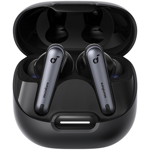 ANKER Soundcore 리버티 4 NC A3947 (해외구매)