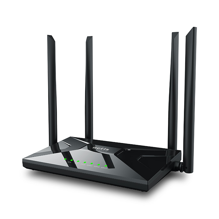 netis MEF01 ������������