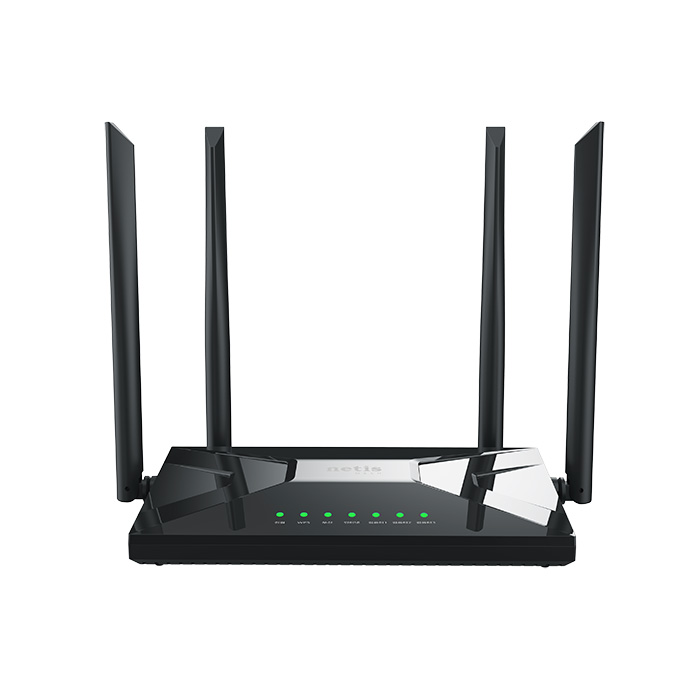 netis MEF01 ������������