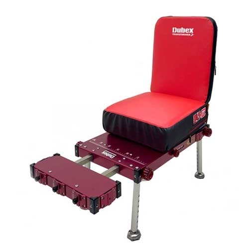 판야레져 체리피쉬 듀벡스 트랜스포머2 소좌대이미지입니다. 누르면 해당 게시물로 새창이동합니다.