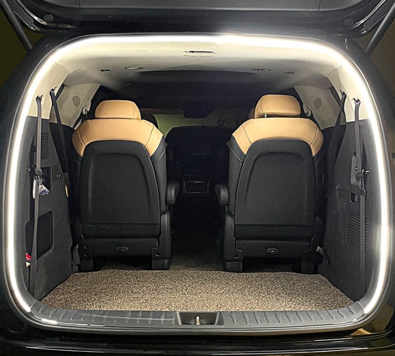 808 트렁크 면발광 식빵등_이미지