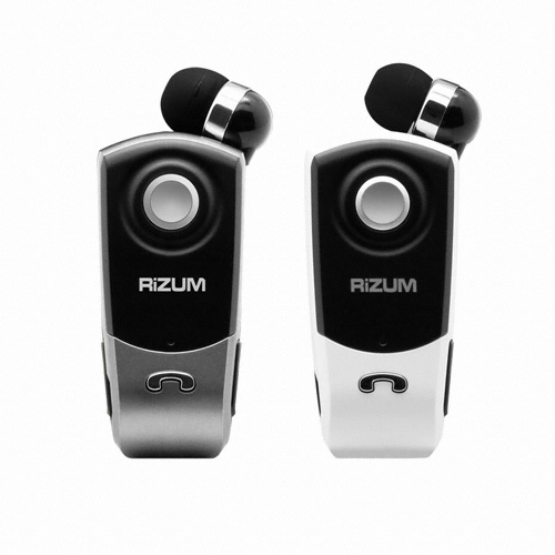 RIZUM B10 (정품)_이미지