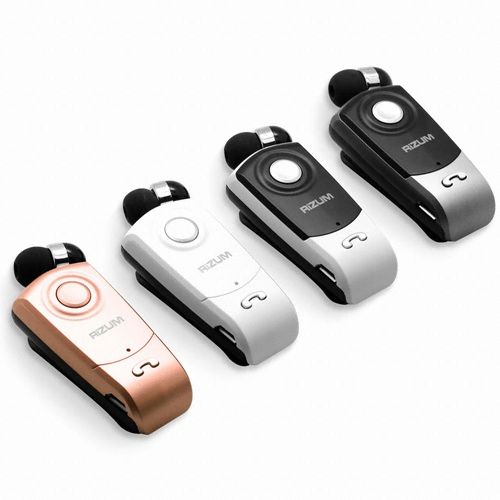 RIZUM B10 (정품)_이미지