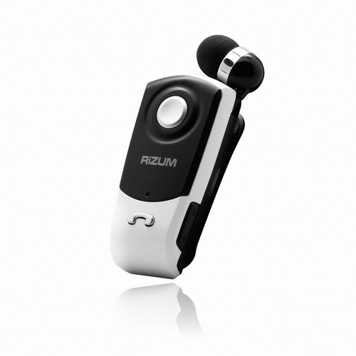 RIZUM B10 (정품)_이미지