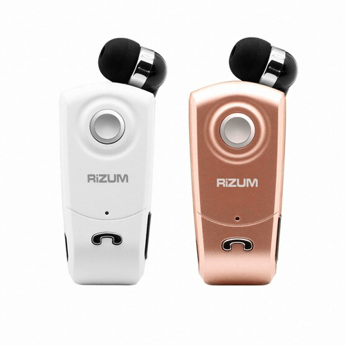 RIZUM B10 (정품)_이미지