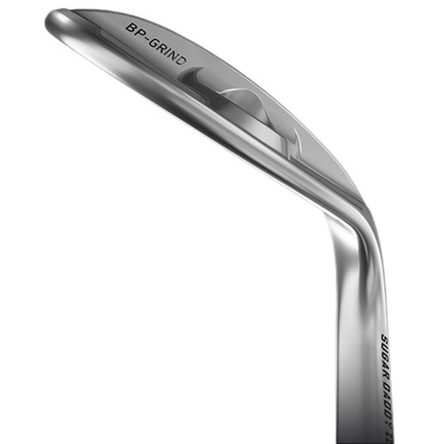 PXG 0311 슈가 대디 2 크롬 웨지 (해외구매)_이미지