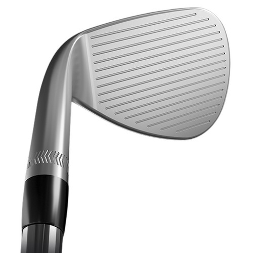 PXG 0311 슈가 대디 2 크롬 웨지 (해외구매)_이미지