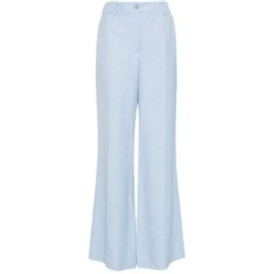 �ķν� �÷��� ���� D232214 RAISA24 078 LIGHT BLUE DUST