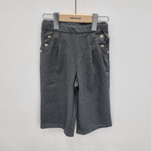 레베끌레 여아 7부 분또팬츠 R2411P210_37_IC