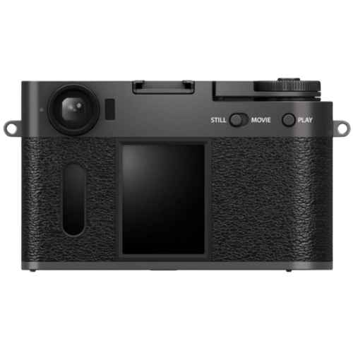 후지필름 X half (256GB 패키지)_이미지