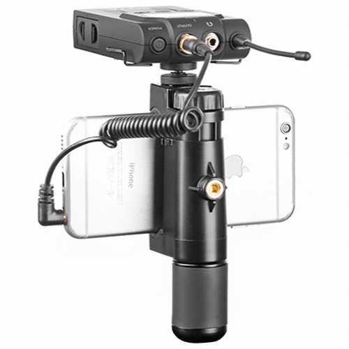 SEVENOAK �ڵ���� ����Ʈ�� ����Ʈ �׸� SK-PSC1