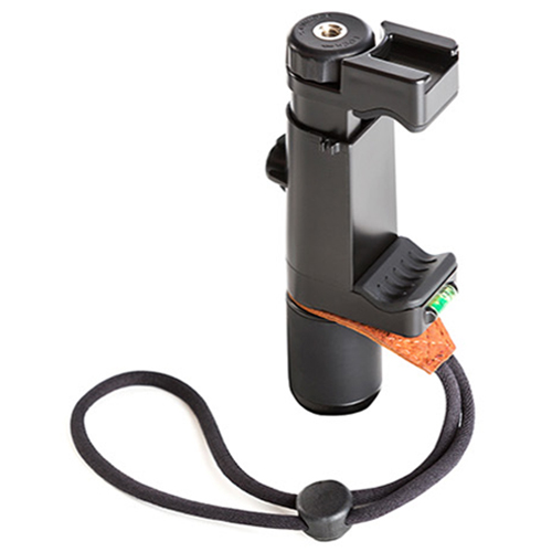 SEVENOAK �ڵ���� ����Ʈ�� ����Ʈ �׸� SK-PSC1