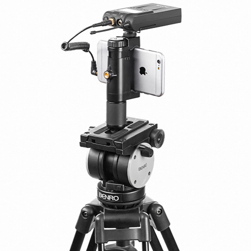 SEVENOAK �ڵ���� ����Ʈ�� ����Ʈ �׸� SK-PSC1