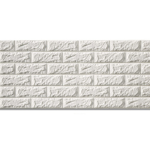 �������� ����Ȩ ������