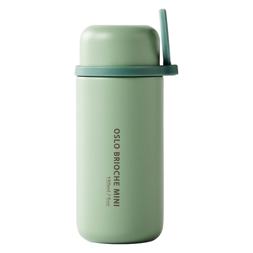 브리오슈 미니 텀블러 150ml/220ml