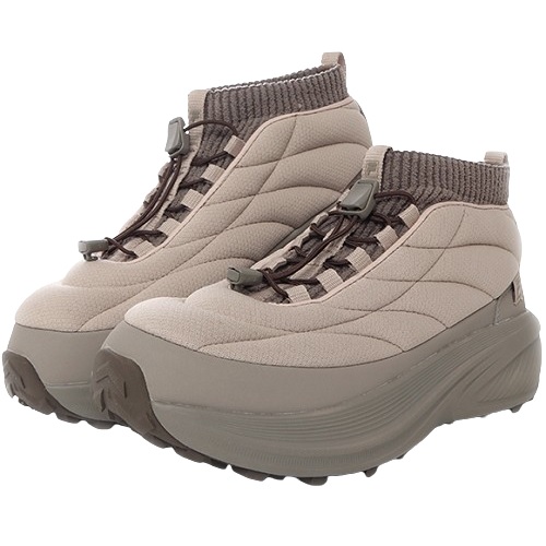 �ٶ� Ǫ�� �ƽ� FS254BT03X005-217