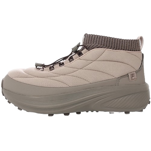 �ٶ� Ǫ�� �ƽ� FS254BT03X005-217