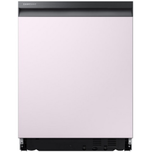 키친핏 DW60B5095HVUS 12인용 빌트인
