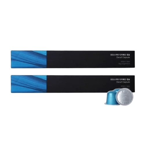 ���Ŀ�� ��ī���� (�׽������� ȣȯ) ĸ��Ŀ�� 10ĸ��