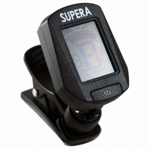 ����� ST-10