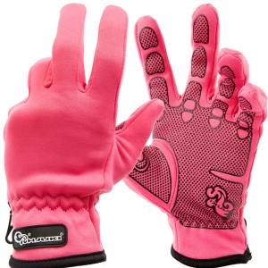 겨울장갑 방한장갑 등산장갑 스포츠장갑 기모장갑 장갑 방한용품 mg7320