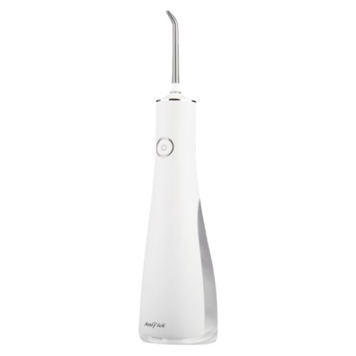 아미덴 애니픽 포터블 플러스 APP-2209