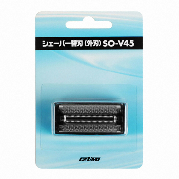 이즈미 SO-V45