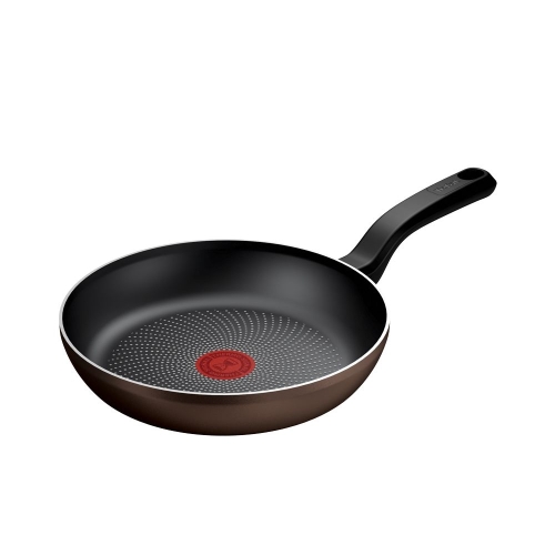 테팔 IH 라이트쿡 프라이팬 (24cm)_이미지
