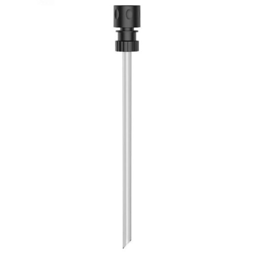 UDT UCC-50BL ���� ��Ʈ��Ŀ����