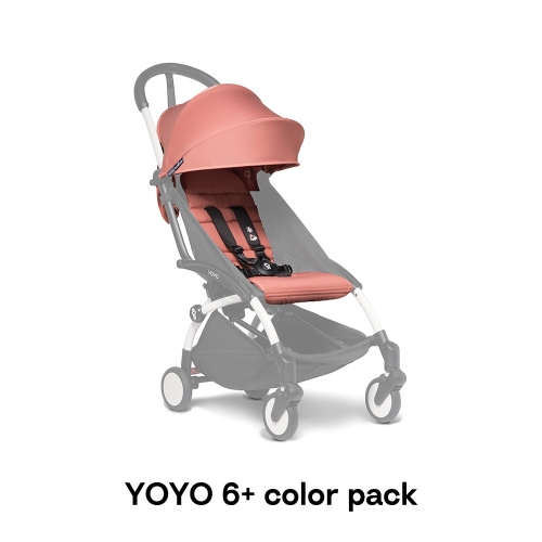 ���̺��� ��� 6+ �÷���