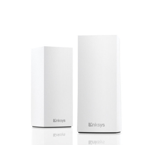 LINKSYS Atlas 6 유무선공유기 (2Pack)_이미지