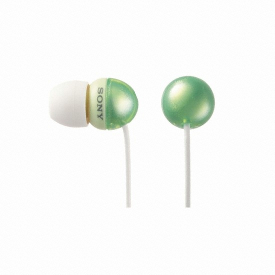 SONY MDR-EX33LP (해외구매)_이미지