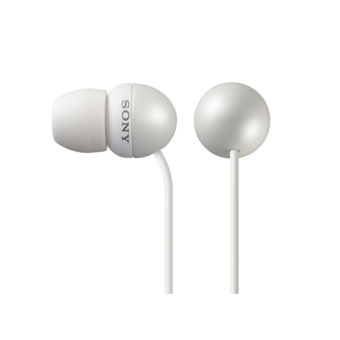 SONY MDR-EX33LP (해외구매)_이미지