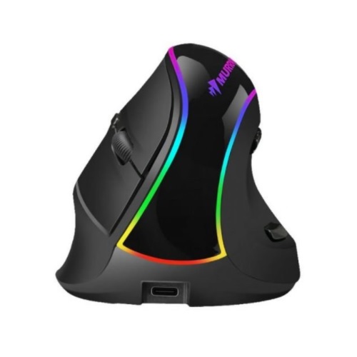 �ӷ��� BM-550 �������� ��Ƽ�� ���콺