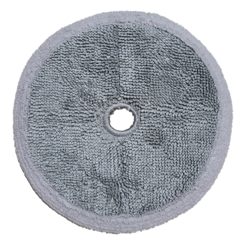 삼성전자 제트 비스포크 호환 물걸레 (8매)