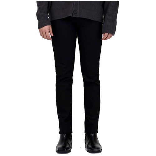 플랙 BERLIN K14 BLACK RAW PJTZ5BEK141DB0