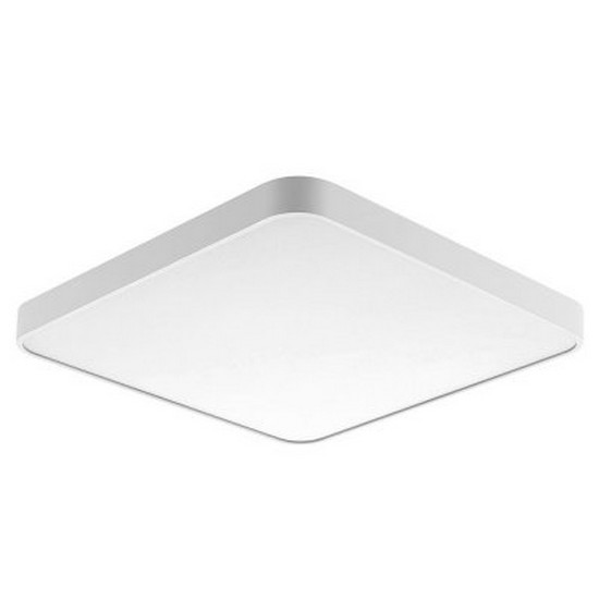 코콤 LED 미리내 플러스 방등 50W_이미지