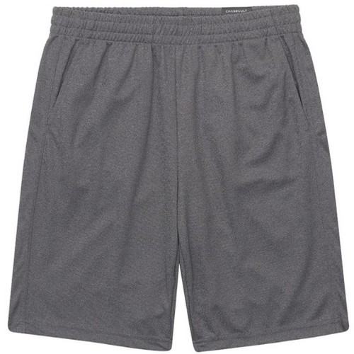 ���������� ü�̽���Ʈ ���ϸ� ����޽� �ݹ��� ACZK2561E0B