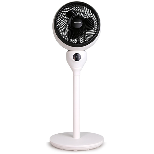 �Ͽ콺�� GTK-808RFJ