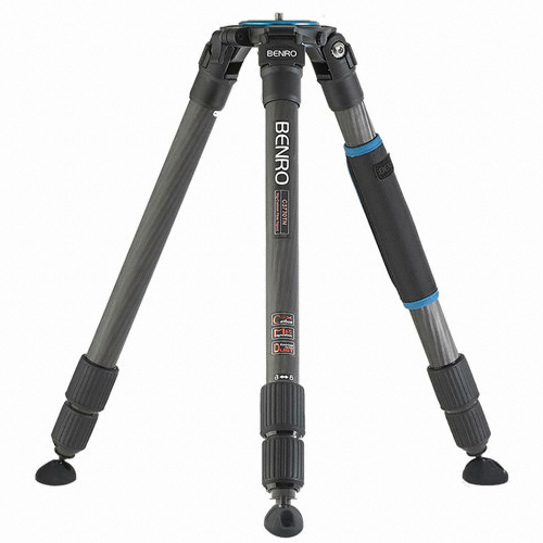 벤로 C4770TN 삼각대 (헤드별매)_이미지