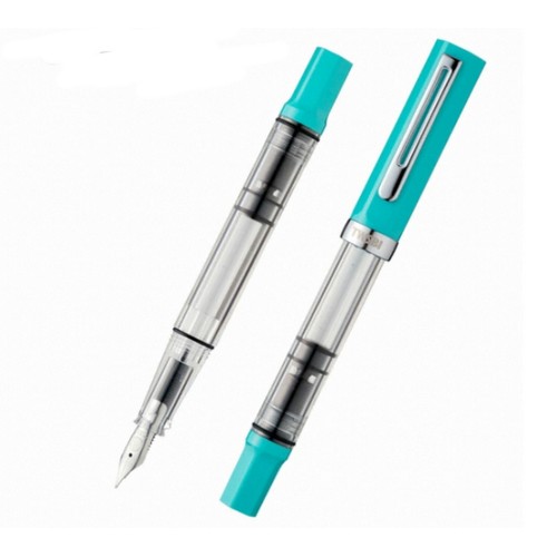 Ʈ������ ���� ������