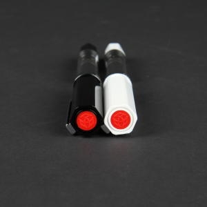 트위스비 에코 만년필이미지입니다. 누르면 해당 게시물로 새창이동합니다.